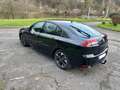 Renault Laguna Laguna 2.0 dCi 130 Energy eco2 Bose Edition - thumbnail 1