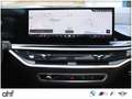 BMW X5 30d xDrive M SPORT PANO ACC HUD AHK 360°H&K Weiß - thumbnail 14