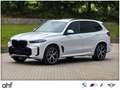BMW X5 30d xDrive M SPORT PANO ACC HUD AHK 360°H&K Weiß - thumbnail 1