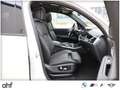 BMW X5 30d xDrive M SPORT PANO ACC HUD AHK 360°H&K Weiß - thumbnail 27