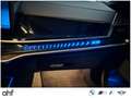 BMW X5 30d xDrive M SPORT PANO ACC HUD AHK 360°H&K Weiß - thumbnail 23