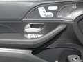 Mercedes-Benz GLE 450 d 4MATIC Coupé AMG Night Panorama AHK Weiß - thumbnail 17