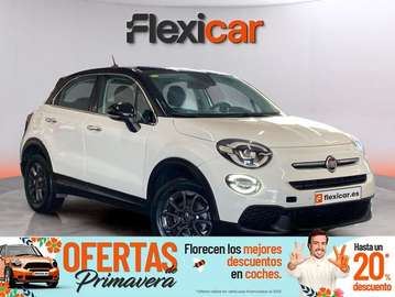 1.0 Firefly S&S Urban