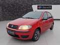 Fiat Punto Punto 1,2 Geprüftes Fahrzeug Rot - thumbnail 1