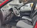 Fiat Punto Punto 1,2 Geprüftes Fahrzeug Rot - thumbnail 11