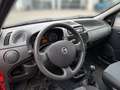 Fiat Punto Punto 1,2 Geprüftes Fahrzeug Rot - thumbnail 13