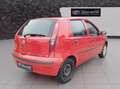 Fiat Punto Punto 1,2 Geprüftes Fahrzeug Rot - thumbnail 5