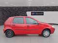 Fiat Punto Punto 1,2 Geprüftes Fahrzeug Rot - thumbnail 6