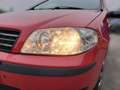 Fiat Punto Punto 1,2 Geprüftes Fahrzeug Rot - thumbnail 9