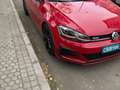 Volkswagen Golf GTI 2.0 TSI DSG6 169kW Rojo - thumbnail 4