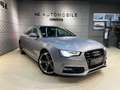 Audi A5 2.0 TDI*AMBIENTE*ISOFIX*SITZHEIZUNG*WINTERREIFEN* Grau - thumbnail 3