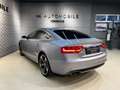 Audi A5 2.0 TDI*AMBIENTE*ISOFIX*SITZHEIZUNG*WINTERREIFEN* Grau - thumbnail 9