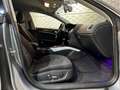 Audi A5 2.0 TDI*AMBIENTE*ISOFIX*SITZHEIZUNG*WINTERREIFEN* Grau - thumbnail 18