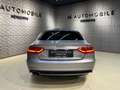 Audi A5 2.0 TDI*AMBIENTE*ISOFIX*SITZHEIZUNG*WINTERREIFEN* Grau - thumbnail 8