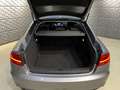 Audi A5 2.0 TDI*AMBIENTE*ISOFIX*SITZHEIZUNG*WINTERREIFEN* Grau - thumbnail 21