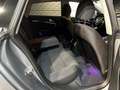 Audi A5 2.0 TDI*AMBIENTE*ISOFIX*SITZHEIZUNG*WINTERREIFEN* Grau - thumbnail 20