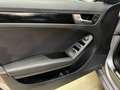 Audi A5 2.0 TDI*AMBIENTE*ISOFIX*SITZHEIZUNG*WINTERREIFEN* Grau - thumbnail 11