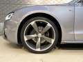 Audi A5 2.0 TDI*AMBIENTE*ISOFIX*SITZHEIZUNG*WINTERREIFEN* Grau - thumbnail 5