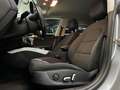 Audi A5 2.0 TDI*AMBIENTE*ISOFIX*SITZHEIZUNG*WINTERREIFEN* Grau - thumbnail 12
