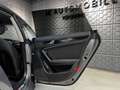 Audi A5 2.0 TDI*AMBIENTE*ISOFIX*SITZHEIZUNG*WINTERREIFEN* Grau - thumbnail 19