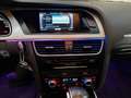 Audi A5 2.0 TDI*AMBIENTE*ISOFIX*SITZHEIZUNG*WINTERREIFEN* Grau - thumbnail 14