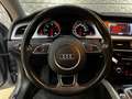 Audi A5 2.0 TDI*AMBIENTE*ISOFIX*SITZHEIZUNG*WINTERREIFEN* Grau - thumbnail 13