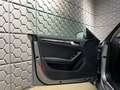 Audi A5 2.0 TDI*AMBIENTE*ISOFIX*SITZHEIZUNG*WINTERREIFEN* Grau - thumbnail 10