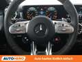 Mercedes-Benz CLA 45 AMG CLA 45 AMG S 4Matic Grau - thumbnail 19