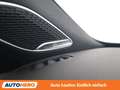 Mercedes-Benz CLA 45 AMG CLA 45 AMG S 4Matic Grau - thumbnail 29