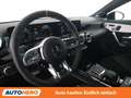 Mercedes-Benz CLA 45 AMG CLA 45 AMG S 4Matic Grau - thumbnail 11