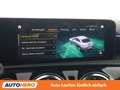 Mercedes-Benz CLA 45 AMG CLA 45 AMG S 4Matic Grau - thumbnail 24