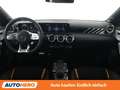 Mercedes-Benz CLA 45 AMG CLA 45 AMG S 4Matic Grau - thumbnail 12