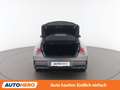 Mercedes-Benz CLA 45 AMG CLA 45 AMG S 4Matic Grau - thumbnail 16