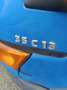 Iveco Daily 35 c -13 gemellato con cassone ribaltabile Bleu - thumbnail 5