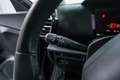 Citroen C4 1.2 PureTech Shine S&S 130 Schwarz - thumbnail 23