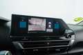 Citroen C4 1.2 PureTech Shine S&S 130 Schwarz - thumbnail 27