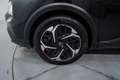 Citroen C4 1.2 PureTech Shine S&S 130 Schwarz - thumbnail 11