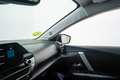 Citroen C4 1.2 PureTech Shine S&S 130 Schwarz - thumbnail 30