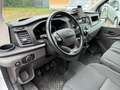 Ford Transit Kasten 350 L3 Trend AHK KAMERA Weiß - thumbnail 10