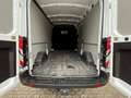 Ford Transit Kasten 350 L3 Trend AHK KAMERA Weiß - thumbnail 6