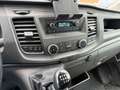 Ford Transit Kasten 350 L3 Trend AHK KAMERA Weiß - thumbnail 11