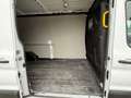 Ford Transit Kasten 350 L3 Trend AHK KAMERA Weiß - thumbnail 7