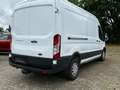 Ford Transit Kasten 350 L3 Trend AHK KAMERA Weiß - thumbnail 5