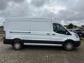 Ford Transit Kasten 350 L3 Trend AHK KAMERA Weiß - thumbnail 3