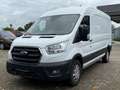 Ford Transit Kasten 350 L3 Trend AHK KAMERA Weiß - thumbnail 1
