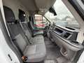 Ford Transit Kasten 350 L3 Trend AHK KAMERA Weiß - thumbnail 8