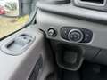 Ford Transit Kasten 350 L3 Trend AHK KAMERA Weiß - thumbnail 13