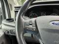 Ford Transit Kasten 350 L3 Trend AHK KAMERA Weiß - thumbnail 12