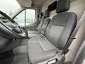Ford Transit Kasten 350 L3 Trend AHK KAMERA Weiß - thumbnail 9