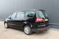 Ford Galaxy 2.0-16V Ghia 7-PERS / LEES TEKST Negro - thumbnail 2